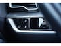 Kia Sportage 265PK GT-Line Plug-in Hybrid 4WD | PANO | TREKHAAK AFN. | MEEST LUXE!