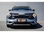 Kia Sportage 265PK GT-Line Plug-in Hybrid 4WD | PANO | TREKHAAK AFN. | MEEST LUXE!