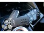 Kia Sportage 265PK GT-Line Plug-in Hybrid 4WD | PANO | TREKHAAK AFN. | MEEST LUXE!