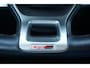 Kia Sportage 265PK GT-Line Plug-in Hybrid 4WD | PANO | TREKHAAK AFN. | MEEST LUXE!