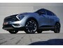 Kia Sportage 265PK GT-Line Plug-in Hybrid 4WD | PANO | TREKHAAK AFN. | MEEST LUXE!