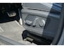 Kia Sportage 265PK GT-Line Plug-in Hybrid 4WD | PANO | TREKHAAK AFN. | MEEST LUXE!