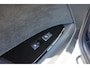 Kia Sportage 265PK GT-Line Plug-in Hybrid 4WD | PANO | TREKHAAK AFN. | MEEST LUXE!