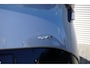 Kia Sportage 265PK GT-Line Plug-in Hybrid 4WD | PANO | TREKHAAK AFN. | MEEST LUXE!