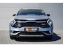 Kia Sportage 265PK GT-Line Plug-in Hybrid 4WD | PANO | TREKHAAK AFN. | MEEST LUXE!