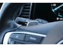 Kia Sportage 265PK GT-Line Plug-in Hybrid 4WD | PANO | TREKHAAK AFN. | MEEST LUXE!