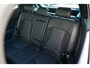 Kia Sportage 265PK GT-Line Plug-in Hybrid 4WD | PANO | TREKHAAK AFN. | MEEST LUXE!