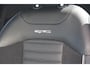Kia Sportage 265PK GT-Line Plug-in Hybrid 4WD | PANO | TREKHAAK AFN. | MEEST LUXE!