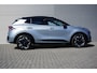 Kia Sportage 265PK GT-Line Plug-in Hybrid 4WD | PANO | TREKHAAK AFN. | MEEST LUXE!