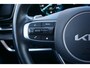 Kia Sportage 265PK GT-Line Plug-in Hybrid 4WD | PANO | TREKHAAK AFN. | MEEST LUXE!