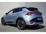 Kia Sportage 265PK GT-Line Plug-in Hybrid 4WD | PANO | TREKHAAK AFN. | MEEST LUXE!