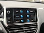 Peugeot 208 110pk Signature Automaat | Navi | Carplay/Android | Sens achter