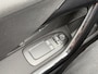 Peugeot 208 110pk Signature Automaat | Navi | Carplay/Android | Sens achter