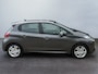 Peugeot 208 110pk Signature Automaat | Navi | Carplay/Android | Sens achter