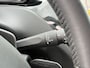 Peugeot 208 110pk Signature Automaat | Navi | Carplay/Android | Sens achter
