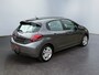 Peugeot 208 110pk Signature Automaat | Navi | Carplay/Android | Sens achter