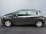 Peugeot 208 110pk Signature Automaat | Navi | Carplay/Android | Sens achter