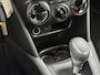 Peugeot 208 110pk Signature Automaat | Navi | Carplay/Android | Sens achter