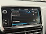 Peugeot 208 110pk Signature Automaat | Navi | Carplay/Android | Sens achter
