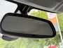 Peugeot 208 110pk Signature Automaat | Navi | Carplay/Android | Sens achter