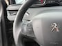 Peugeot 208 110pk Signature Automaat | Navi | Carplay/Android | Sens achter