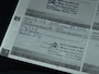 Peugeot 208 110pk Signature Automaat | Navi | Carplay/Android | Sens achter