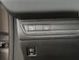 Peugeot 208 110pk Signature Automaat | Navi | Carplay/Android | Sens achter