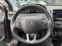 Peugeot 208 110pk Signature Automaat | Navi | Carplay/Android | Sens achter