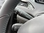 Peugeot 208 110pk Signature Automaat | Navi | Carplay/Android | Sens achter