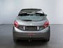 Peugeot 208 110pk Signature Automaat | Navi | Carplay/Android | Sens achter