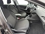 Peugeot 208 110pk Signature Automaat | Navi | Carplay/Android | Sens achter
