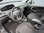 Peugeot 208 110pk Signature Automaat | Navi | Carplay/Android | Sens achter