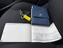Peugeot 208 110pk Signature Automaat | Navi | Carplay/Android | Sens achter