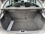 Peugeot 208 110pk Signature Automaat | Navi | Carplay/Android | Sens achter