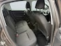 Peugeot 208 110pk Signature Automaat | Navi | Carplay/Android | Sens achter