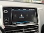 Peugeot 208 110pk Signature Automaat | Navi | Carplay/Android | Sens achter
