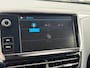 Peugeot 208 110pk Signature Automaat | Navi | Carplay/Android | Sens achter