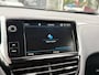 Peugeot 208 110pk Signature Automaat | Navi | Carplay/Android | Sens achter