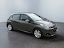 Peugeot 208 110pk Signature Automaat | Navi | Carplay/Android | Sens achter
