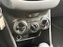 Peugeot 208 110pk Signature Automaat | Navi | Carplay/Android | Sens achter