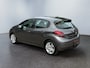Peugeot 208 110pk Signature Automaat | Navi | Carplay/Android | Sens achter
