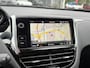 Peugeot 208 110pk Signature Automaat | Navi | Carplay/Android | Sens achter