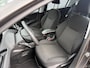 Peugeot 208 110pk Signature Automaat | Navi | Carplay/Android | Sens achter