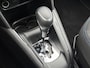 Peugeot 208 110pk Signature Automaat | Navi | Carplay/Android | Sens achter