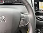 Peugeot 208 110pk Signature Automaat | Navi | Carplay/Android | Sens achter