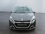 Peugeot 208 110pk Signature Automaat | Navi | Carplay/Android | Sens achter