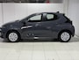 Toyota Yaris 1.5 Hybrid 115 Comfort € 2000 inruilpremie, Snel leverbaar