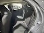 Toyota Yaris 1.5 Hybrid 115 Comfort € 2000 inruilpremie, Snel leverbaar