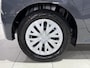 Toyota Yaris 1.5 Hybrid 115 Comfort € 2000 inruilpremie, Snel leverbaar