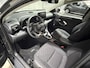 Toyota Yaris 1.5 Hybrid 115 Comfort € 2000 inruilpremie, Snel leverbaar